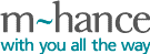 m-prove logo